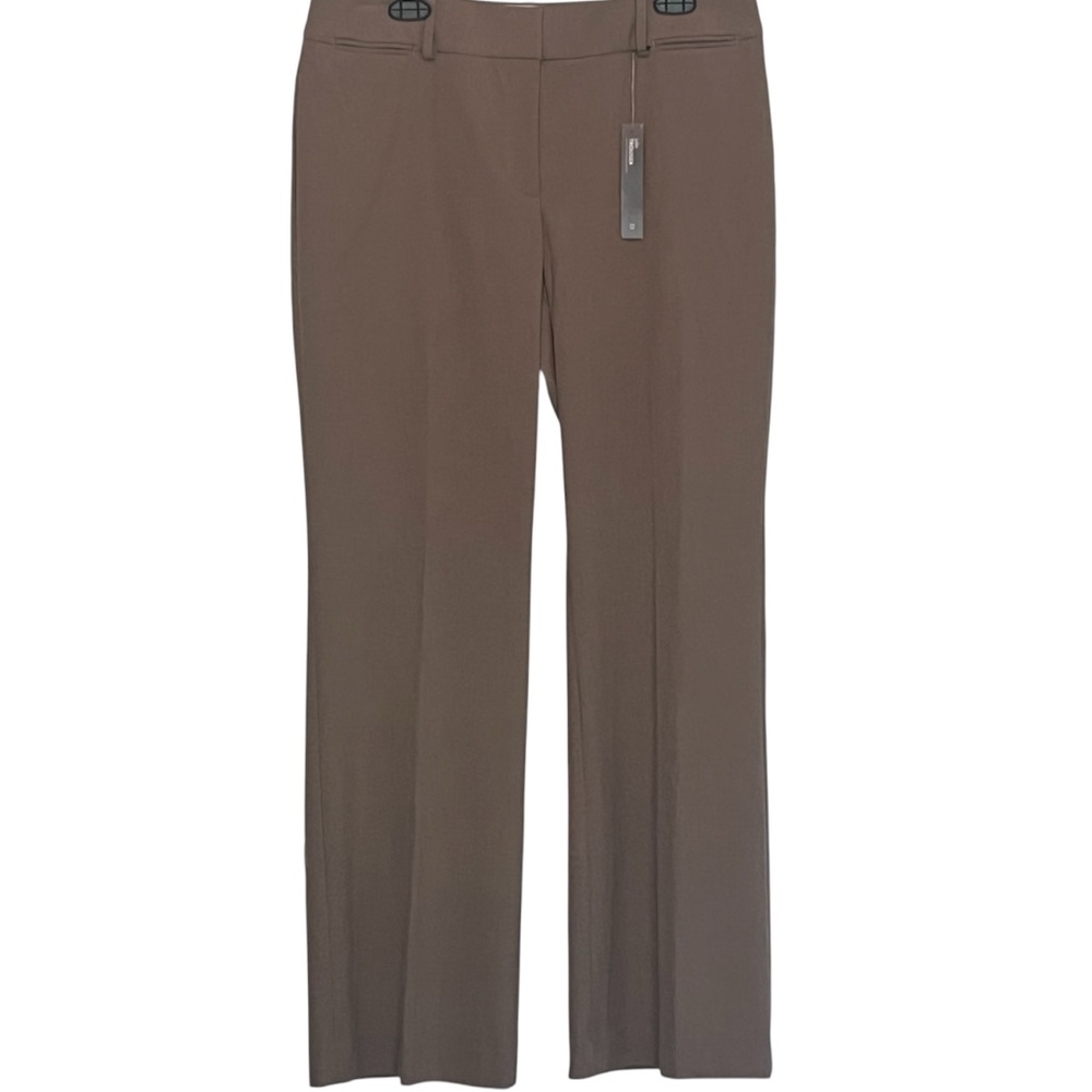 LOFT Julie Trouser